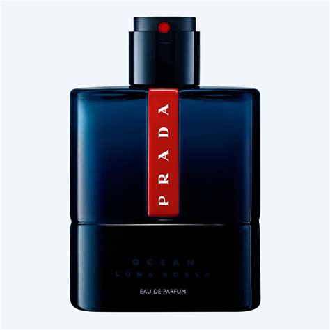 luna rossa prada calendario|prada luna rossa body wash.